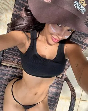 Flay OnlyFans Leaked Free Thumbnail Picture - #BRd5faAwmD