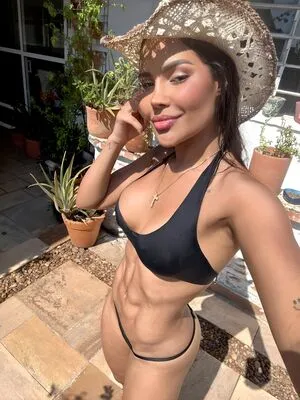 Flay OnlyFans Leaked Free Thumbnail Picture - #GpJtb4rMPk