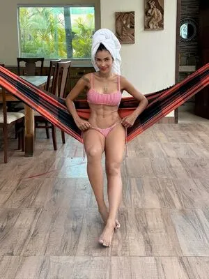 Flay OnlyFans Leaked Free Thumbnail Picture - #WP8CPZY5hH