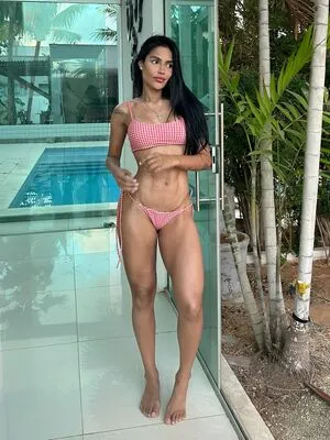 Flay OnlyFans Leaked Free Thumbnail Picture - #ZqIfQUXqra