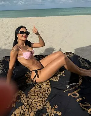 Flay OnlyFans Leaked Free Thumbnail Picture - #fiOScPjapO