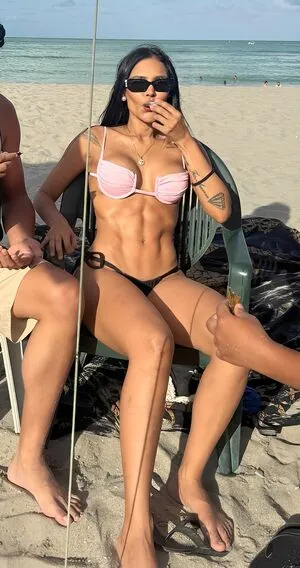 Flay OnlyFans Leaked Free Thumbnail Picture - #goUb4Drt5F