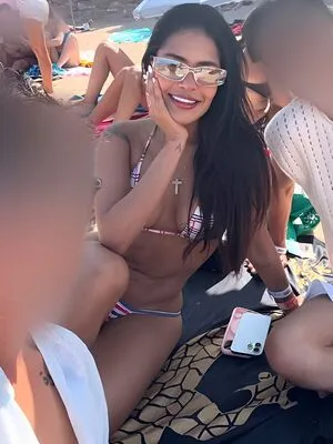 Flay OnlyFans Leaked Free Thumbnail Picture - #p9J23Ku4Wf