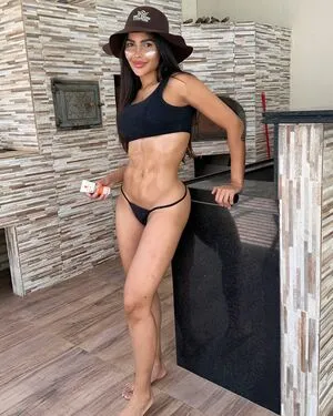 Flay OnlyFans Leaked Free Thumbnail Picture - #uQkq5uexIZ