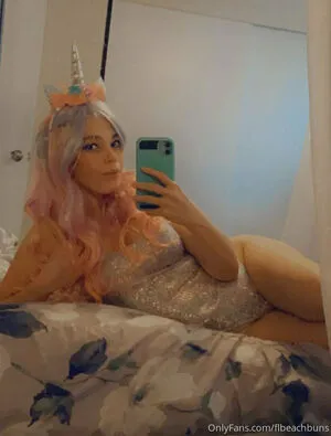 Flbeachbuns OnlyFans Leaked Free Thumbnail Picture - #58yJpzTgsq