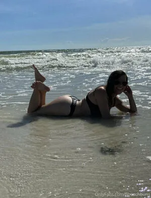 Flbeachbuns OnlyFans Leaked Free Thumbnail Picture - #9fIvOHbelT