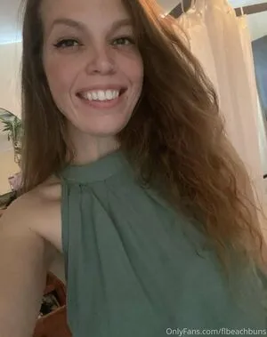 Flbeachbuns OnlyFans Leaked Free Thumbnail Picture - #PLUW8Bu7ZW