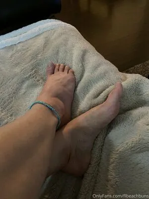 Flbeachbuns OnlyFans Leaked Free Thumbnail Picture - #RUmDKUSFjp