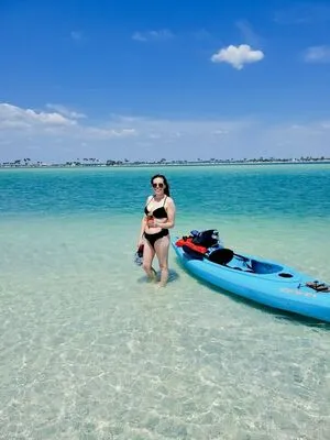 Flbeachbuns OnlyFans Leaked Free Thumbnail Picture - #YGNLIidOsV