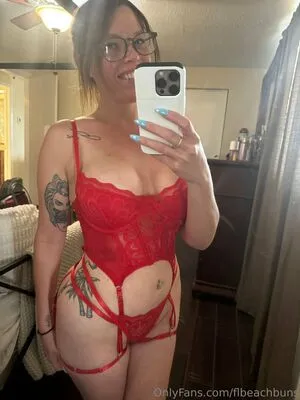 Flbeachbuns OnlyFans Leaked Free Thumbnail Picture - #amqcwW6n5x