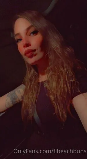 Flbeachbuns OnlyFans Leaked Free Thumbnail Picture - #vO1Ma2oyUG