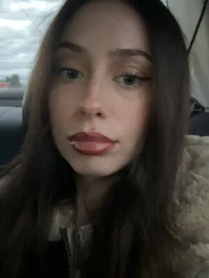 Fleabagfreak OnlyFans Leaked Free Thumbnail Picture - #1rl52zuPWY