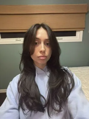 Fleabagfreak OnlyFans Leaked Free Thumbnail Picture - #3yerMGlVN0