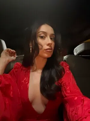 Fleabagfreak OnlyFans Leaked Free Thumbnail Picture - #FNsd8X2PS4