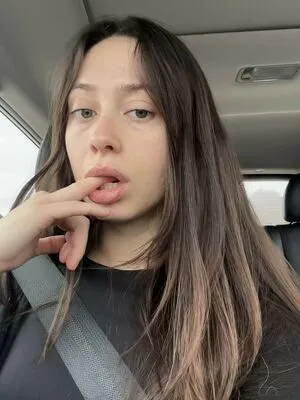 Fleabagfreak OnlyFans Leaked Free Thumbnail Picture - #N0zMCM4GEw