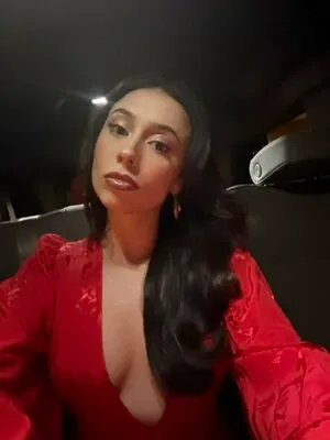 Fleabagfreak OnlyFans Leaked Free Thumbnail Picture - #NN8c8250I0