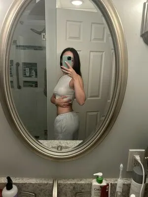 Fleabagfreak OnlyFans Leaked Free Thumbnail Picture - #S3bKWIHAPz