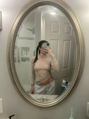 Fleabagfreak OnlyFans Leaked Free Thumbnail Picture - #UFpqpbKh6b