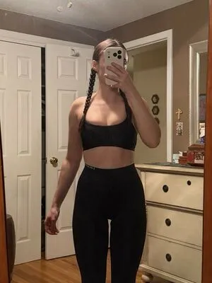 Fleabagfreak OnlyFans Leaked Free Thumbnail Picture - #eeG6LLHgG0