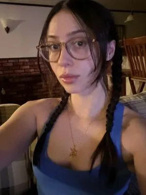 Fleabagfreak OnlyFans Leaked Free Thumbnail Picture - #fDOSsTCqkB