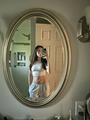 Fleabagfreak OnlyFans Leaked Free Thumbnail Picture - #hG1lLX0xVb