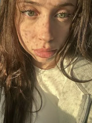 Fleabagfreak OnlyFans Leaked Free Thumbnail Picture - #jgPX1eRzqe