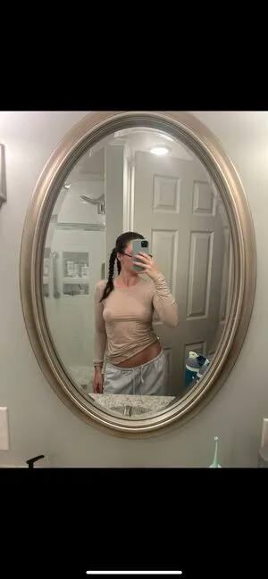 Fleabagfreak OnlyFans Leaked Free Thumbnail Picture - #nvACtLDE7g