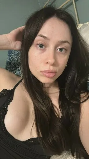 Fleabagfreak OnlyFans Leaked Free Thumbnail Picture - #qsRWfdD3YR