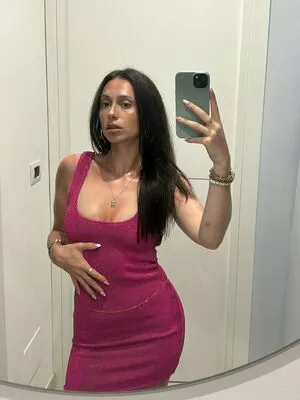 Fleabagfreak OnlyFans Leaked Free Thumbnail Picture - #vqlKoYR9TE