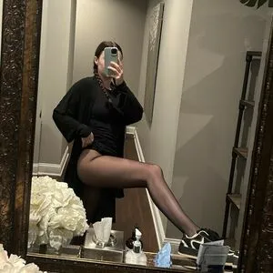 Fleabagfreak OnlyFans Leaked Free Thumbnail Picture - #zxAixWrI3C