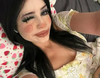 Fleabagremi OnlyFans Leaked Free Thumbnail Picture - #oTn0bqZQ8a