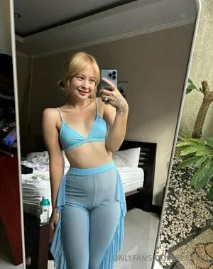 Fleamx OnlyFans Leaked Free Thumbnail Picture - #6JIDkblYyn