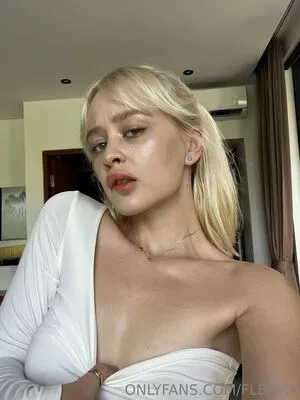 Fleamx OnlyFans Leaked Free Thumbnail Picture - #Ntlqbeslzm