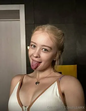 Fleamx OnlyFans Leaked Free Thumbnail Picture - #kZUiYJ9L7H