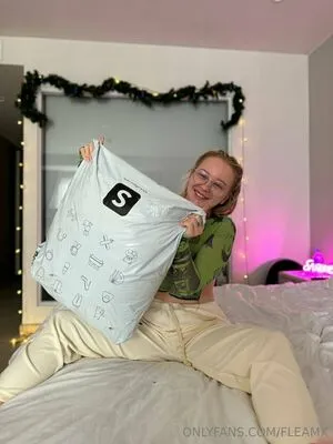 Fleamx OnlyFans Leaked Free Thumbnail Picture - #ltkIjiYIfg