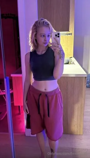 Fleamxfree OnlyFans Leaked Free Thumbnail Picture - #Ama6pEOP9n