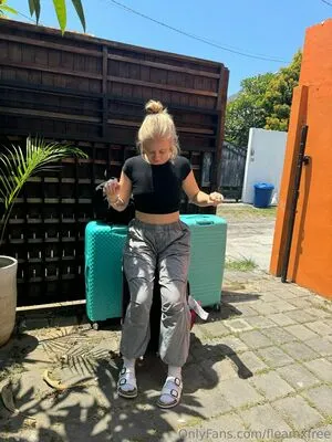 Fleamxfree OnlyFans Leaked Free Thumbnail Picture - #ECVoqcwHCV
