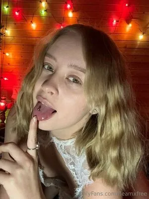 Fleamxfree OnlyFans Leaked Free Thumbnail Picture - #KQPBftmo1s