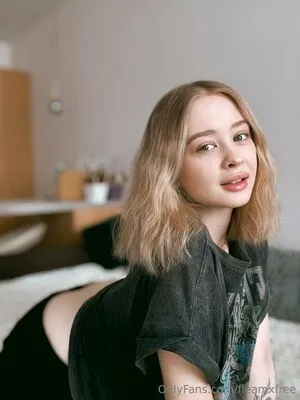 Fleamxfree OnlyFans Leaked Free Thumbnail Picture - #Lg7SuOFZHV