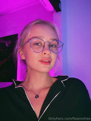 Fleamxfree OnlyFans Leaked Free Thumbnail Picture - #LxoLjysjPu