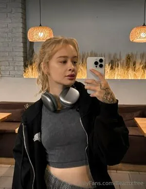 Fleamxfree OnlyFans Leaked Free Thumbnail Picture - #NrZRkJ43QF