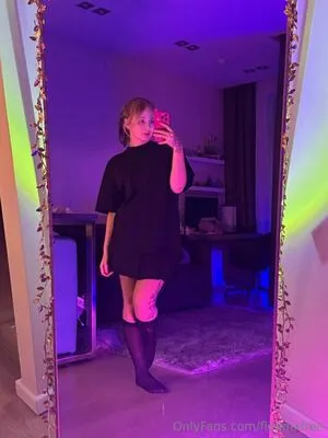 Fleamxfree OnlyFans Leaked Free Thumbnail Picture - #RXFlZhH8Fe