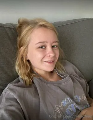 Fleamxfree OnlyFans Leaked Free Thumbnail Picture - #jeckO3zgs8