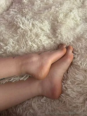 Fleamxfree OnlyFans Leaked Free Thumbnail Picture - #kFkxKNWxBT