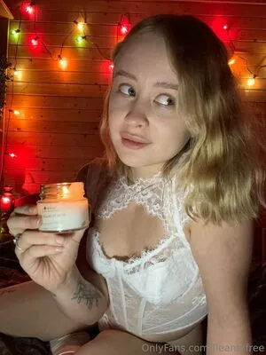 Fleamxfree OnlyFans Leaked Free Thumbnail Picture - #mpoPJPX5zi
