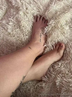 Fleamxfree OnlyFans Leaked Free Thumbnail Picture - #tWG0NaSmrc