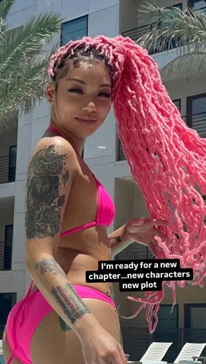 Flemgodthegreat OnlyFans Leaked Free Thumbnail Picture - #VgYLjFGTuZ