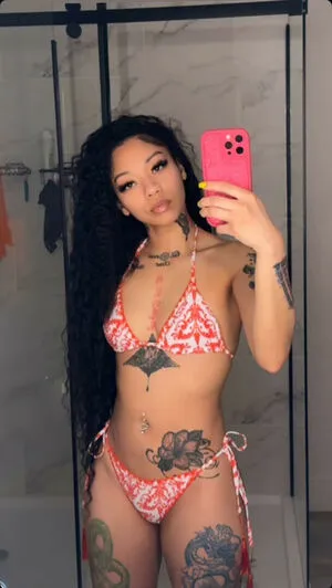 Flemgodthegreat OnlyFans Leaked Free Thumbnail Picture - #zcMpK1lr3C