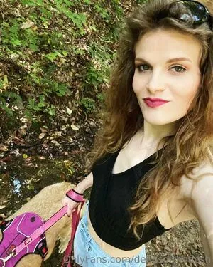 Flesh Pleasures OnlyFans Leaked Free Thumbnail Picture - #2teYRvaUYE