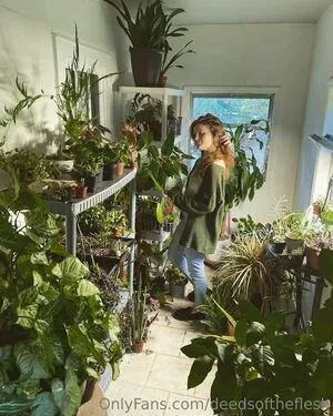 Flesh Pleasures OnlyFans Leaked Free Thumbnail Picture - #fmRagCXyHn